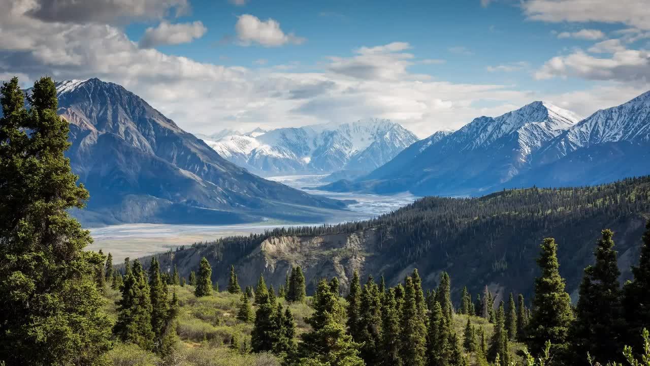 Музыка для учебы и работы. Стиль lofi смотреть онлайн