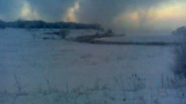 Солнечнодольск дамба смотреть онлайн