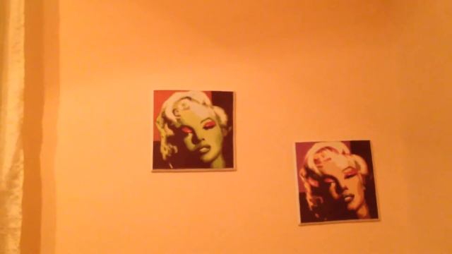 Наша вилла ~ Челлино-Сан-Марко смотреть онлайн