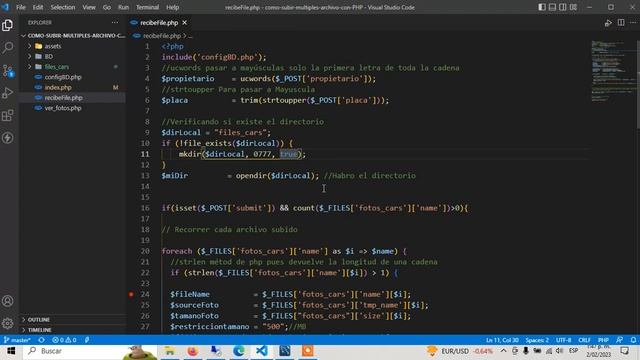 ???? ????? ????????? ???????? ??? ??? ? ????? ?? ???????? ???????? ? смотреть онлайн