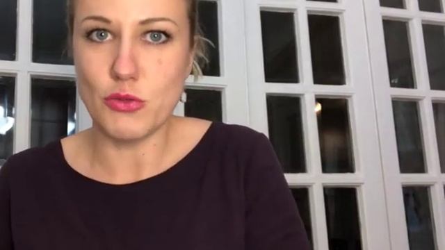 Относитесь к себе так, как вы хотите, чтобы к вам относились другие. Любовь к себе не жалость смотреть онлайн
