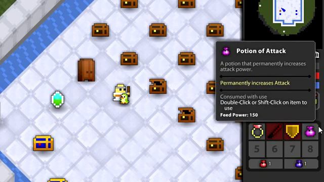 RotMG: типа подкаст, и объяснение почему видео нету.. смотреть онлайн