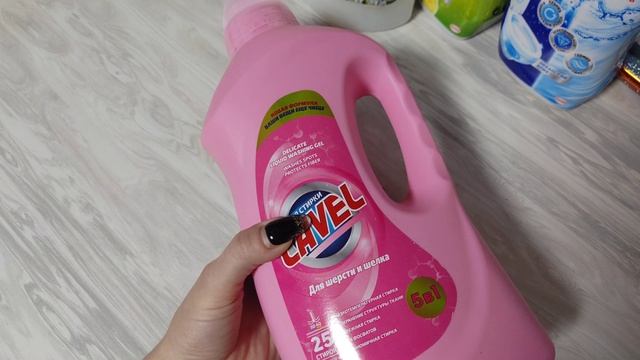 AliExpress/Распаковка Огромной Коробки/Подсела смотреть онлайн