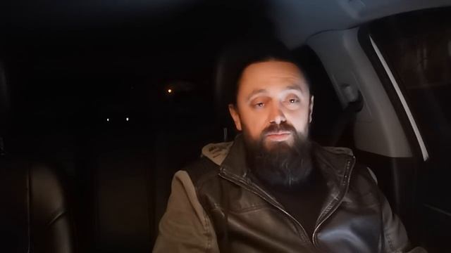 Как спастись в последние времена? Антихрист и путь к падению! смотреть онлайн