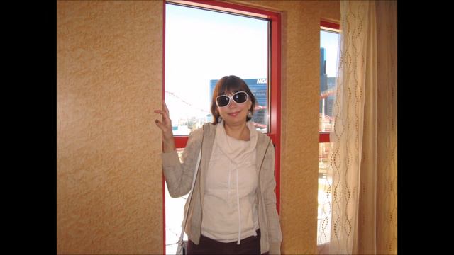 #562 США Мексика Зимние каникулы 2014 Фотографии с путешествия смотреть онлайн