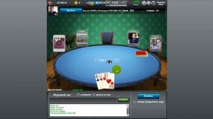 Играем в свару