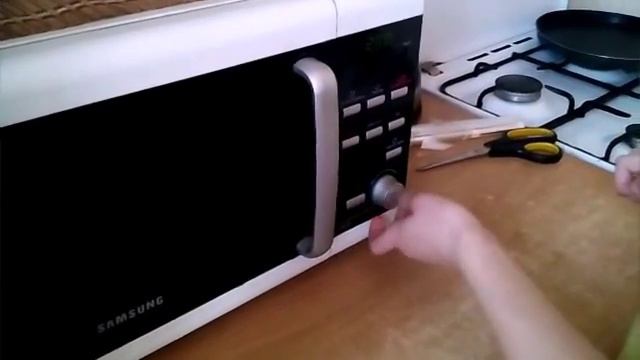 ★Как приготовить вкусную закуску (чипсы и сок) |Annet смотреть онлайн