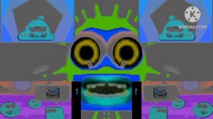 Preview 2 2018 2019 2022 in Confusion G-Major 4