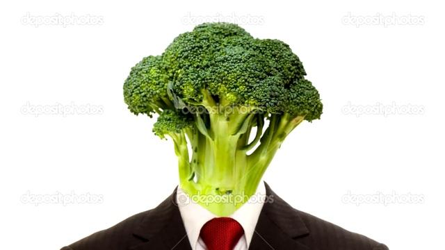 Можно ли оживить мертвеца? смотреть онлайн