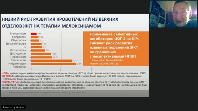 Скелетно-мышечная боль: алгоритм диагностики и локальная терапия с учетом последних рекомендаций