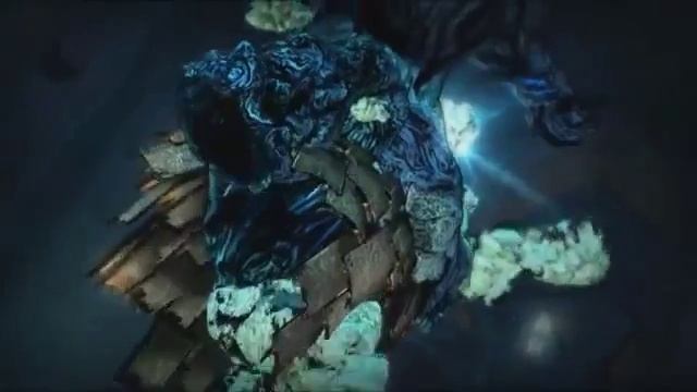Prince Of Persia Epilogue Walkthrough - Part 1 - [HD 720p] смотреть онлайн