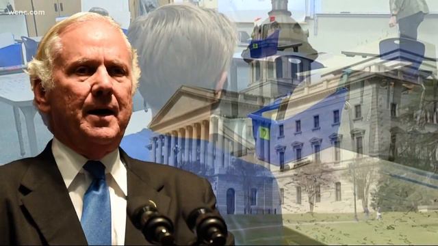 SC schools agency drops face mask policy and says governor incited 'hysteria' смотреть онлайн