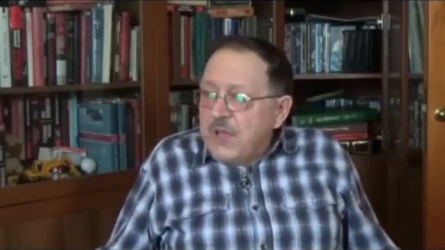 Лунная афёра СГА лунные камни. Предатели СССР смотреть онлайн