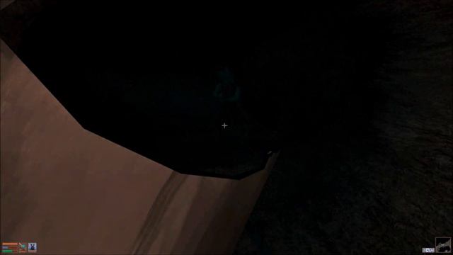 Let's Play Morrowind Part 13 - Silipund? What Silipund? смотреть онлайн