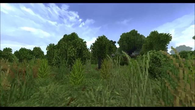 The Shire Tour - ArdaCraft - (Middle-Earth In Minecraft)