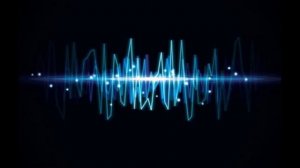 Видео урок на тему: распространение звука, звуковые волны, звуковой резонанс.