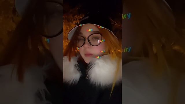 Открываю свой магазин😨 / Творим дичь с Романом😂 / Даша Суднишникова смотреть онлайн