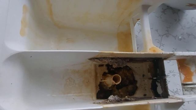 Как легко вытащить лоток из стиральной машины смотреть онлайн