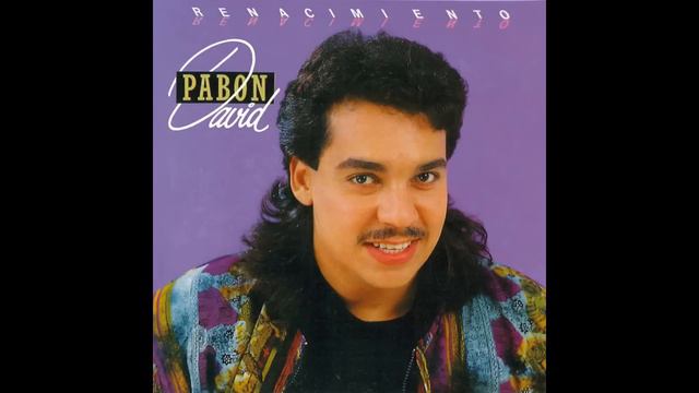 Y nos amamos - David Pabón смотреть онлайн