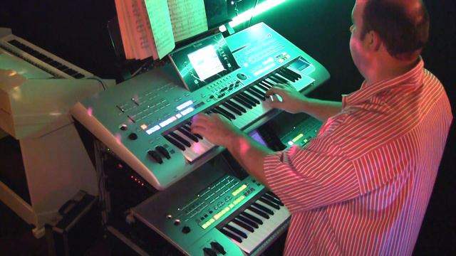 fly me too the moon смотреть онлайн