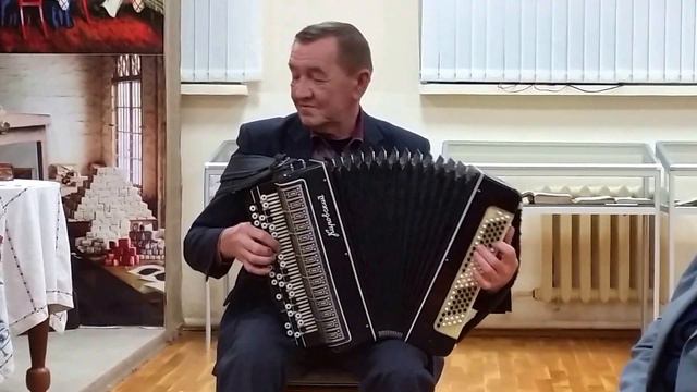 Состоялась презентация книги лаишевского автора смотреть онлайн