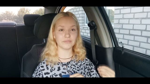 AM и PM: время суток в английском языке // #английскийязыкдляначинающих смотреть онлайн