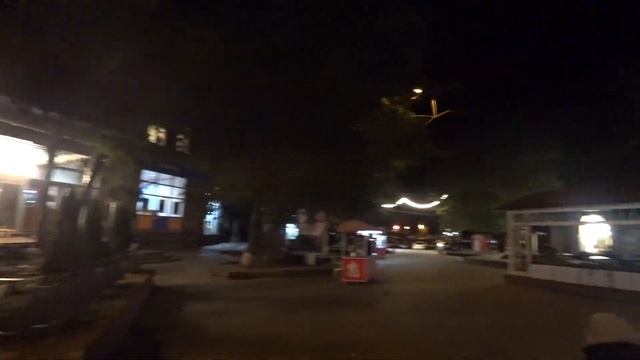 Армения на машине 2021 Гюмри достопримечательности Камень желаний Тцак Кар обзор ресторанов смотреть онлайн