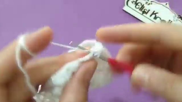 BU MODELİ GÖREN ŞAŞTI KALDI смотреть онлайн