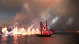 Алиса Кожикина Мечты.