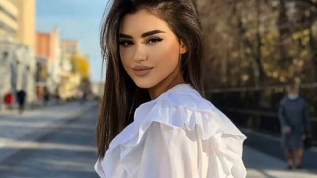 Роза 🌹 Красивая Кавказская песня ❤️#Кавказскиепесни #Кавказскаяпесня #Кавказ