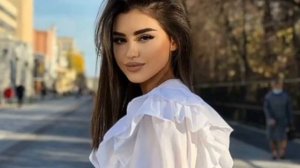 Роза 🌹 Красивая Кавказская песня ❤️#Кавказскиепесни #Кавказскаяпесня #Кавказ