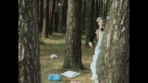 Дуремар  - А я тут не при чем!