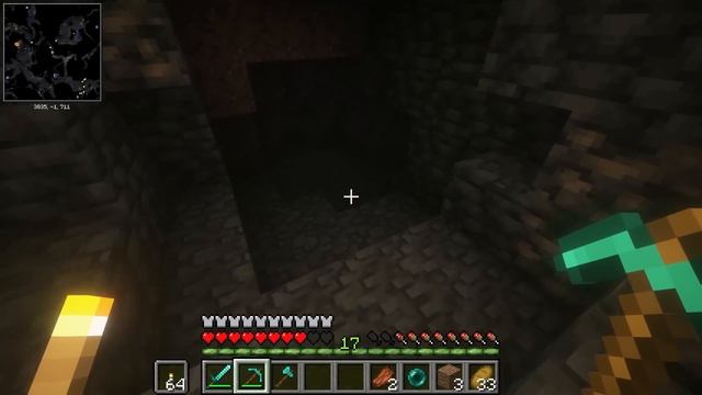NEW & IMPROVED CASTLE TOONZ 2.0? | New Minecraft Modded SMP Server смотреть онлайн