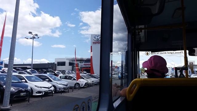 НОВАЯ ЗЕЛАНДИЯ - АОТЕАРОА НА ЯЗЫКЕ МАОРИ.