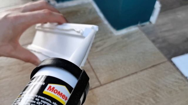 Монтаж плинтуса из дюрополимера смотреть онлайн