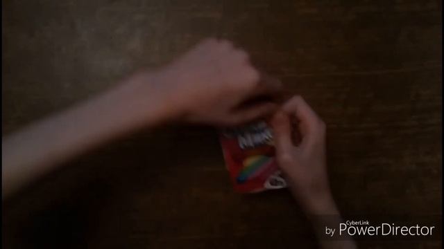 Кулинарные рецепты