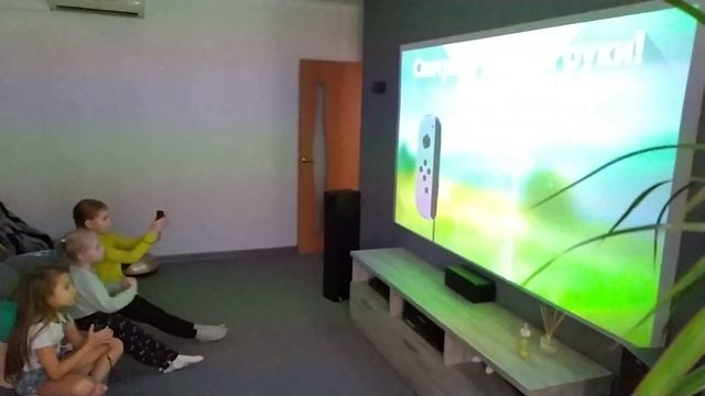 Домашний кинотеатр с aliexpress смотреть онлайн