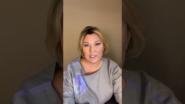 Затопление Америки. Когда затопит США. Катаклизмы во многих территориях. Цивилизация Хамилия. смотреть онлайн