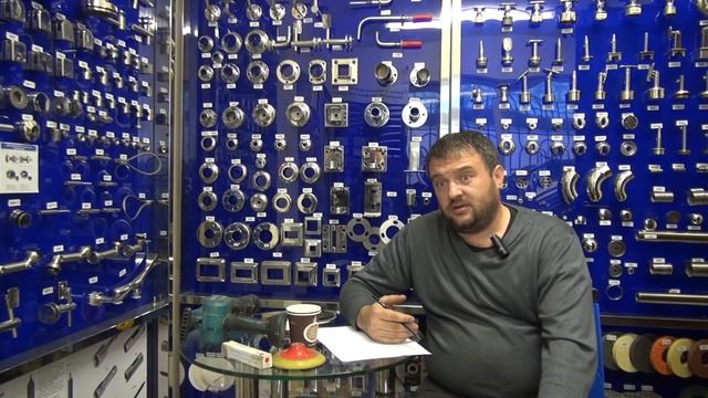Назим отвечает на вопросы новичков смотреть онлайн