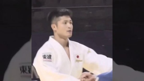 СЕРЖАН БРАТАН 5 СЕРИЯ/ SERZHAN BRATAN 5 SERY /