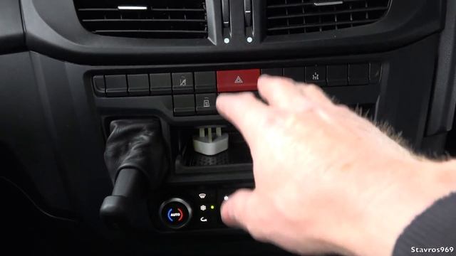 New IVECO S-WAY 460 Full Tour Exterior & Interior