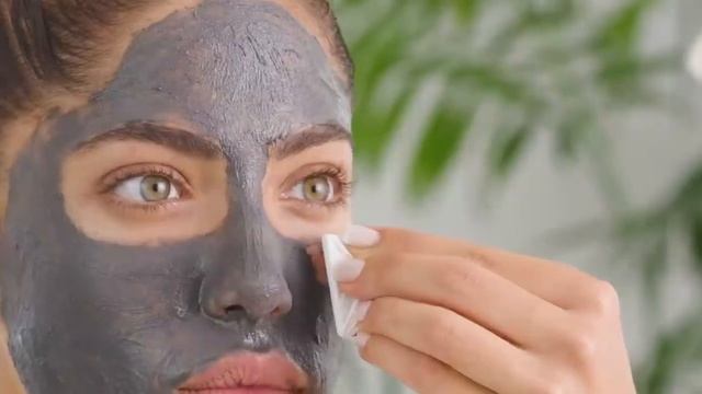 Black Pearl Prestige Gravity Mud Mask смотреть онлайн