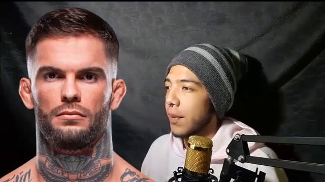 Los Mejores Tatuajes De Peleadores De Ufc