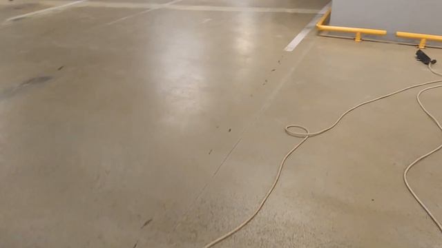 РЕМОНТ ПОЛИМЕРНОГО ПОКРЫТИЯ ПОЛА смотреть онлайн