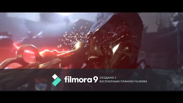 Mortal Kombat 11 - Lil edit , EVILMANE - LIGHTS OUT смотреть онлайн