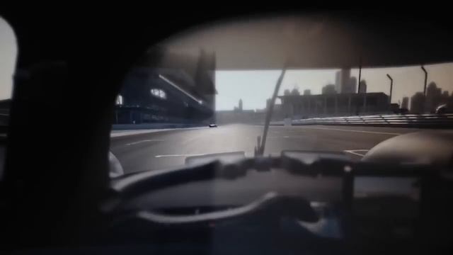 Project Cars Xbox one controller setup смотреть онлайн