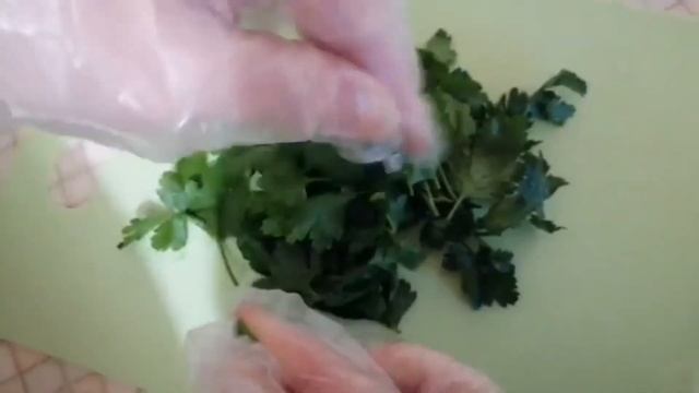 Очень вкусный рыбный суп