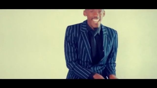 Innocent Java -More Love ( OFFICIAL VIDEO) смотреть онлайн