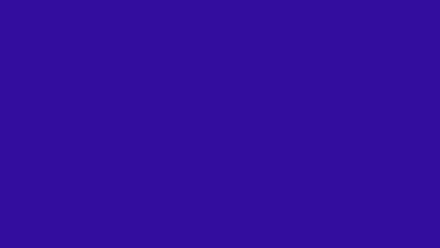 12Hrs of Solid Storm Blue смотреть онлайн
