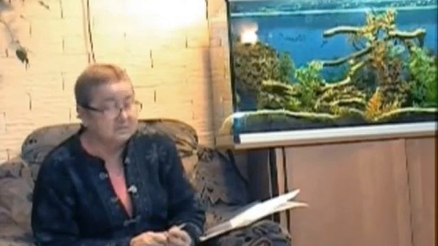 Видео к годовщине Веры Васильевны Миллионщиковой смотреть онлайн